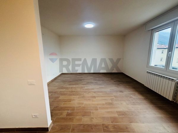 Appartamento Artogne, BS Vendita - Foto 2