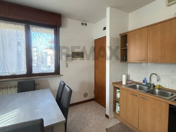 Appartamento Borgo Roma, Verona, VR Affitto - Foto 3
