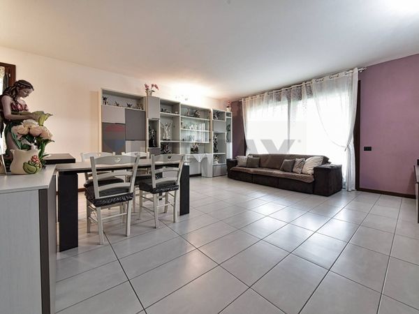 Appartamento Nova Milanese, MB Vendita - Foto 2