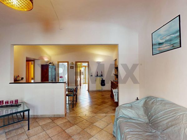 Appartamento Busalla, GE Vendita - Foto 4