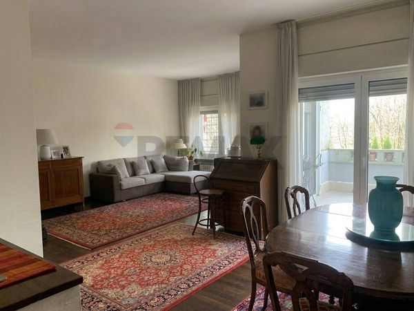 Appartamento San Felice, Segrate, MI Vendita - Foto 2