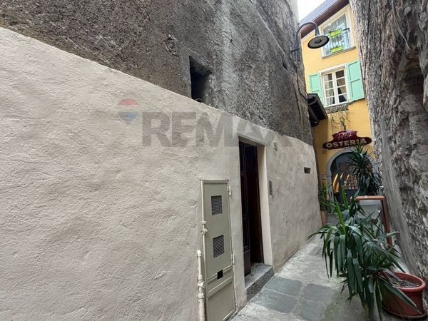 Casa Indipendente Iseo, BS Vendita - Foto 2