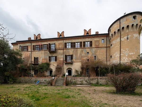 Appartamento Moncalieri, TO Vendita - Foto 2