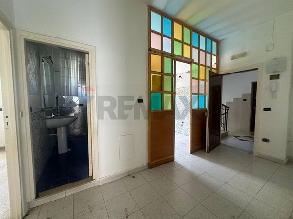 Appartamento Arenella, Napoli, NA Affitto - Foto 3