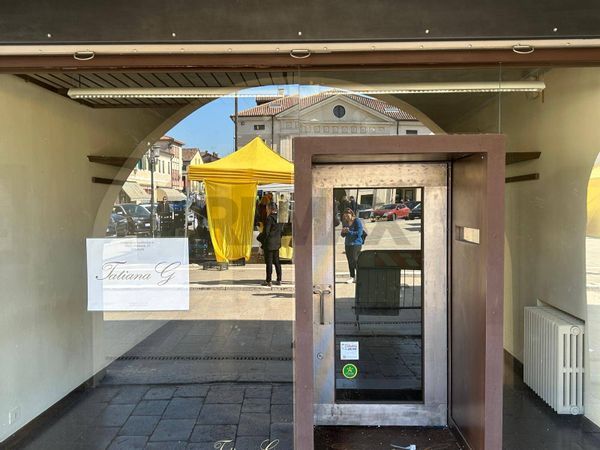 Stabile/Palazzo Cittadella, PD Vendita - Foto 4