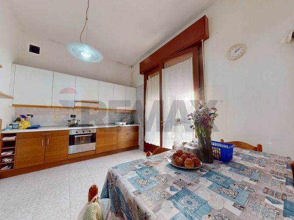 Appartamento Grisignano di Zocco, VI Vendita - Foto 2