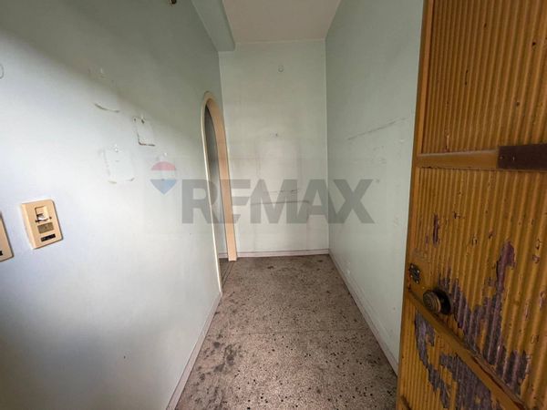 Appartamento Zona Amendola, Afragola, NA Vendita - Foto 3
