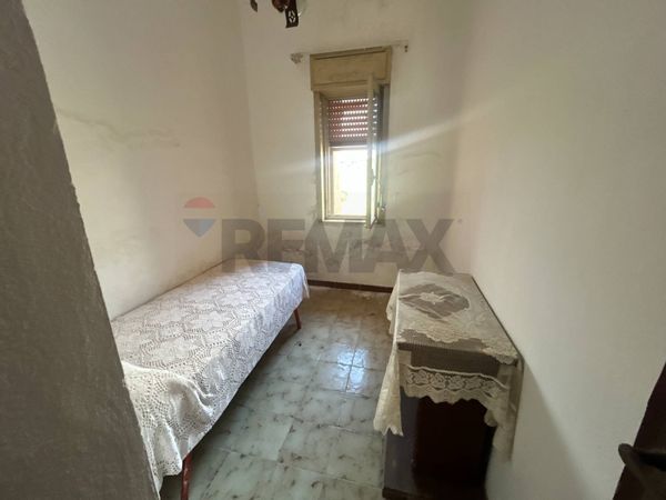 Villa singola Santa Maria del Focallo, Ispica, RG Vendita - Foto 2
