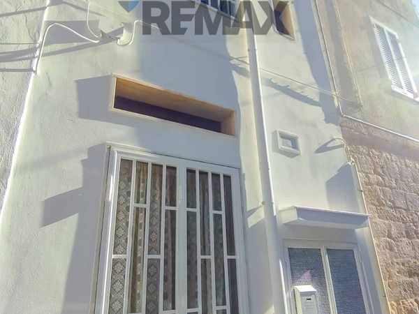 Appartamento Bitritto, BA Vendita