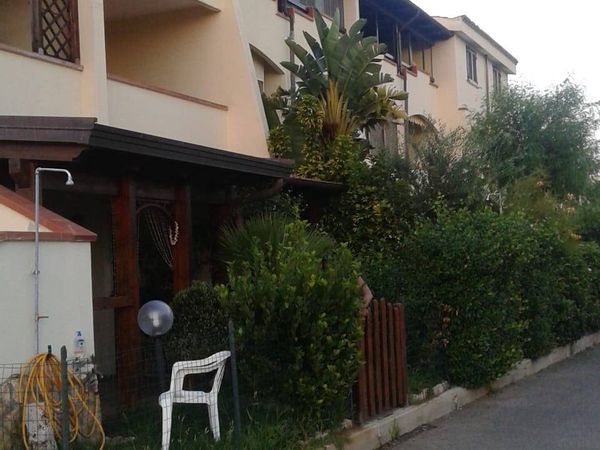 Appartamento Marina Di Pisticci, Pisticci, MT Vendita