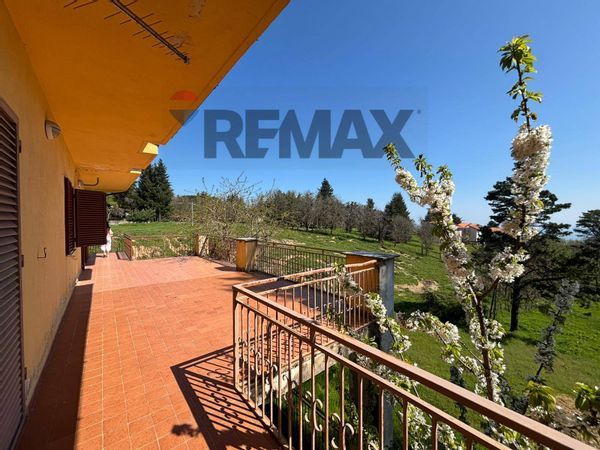 Villa o villino Corigliano Calabro Centro, Corigliano-Rossano, CS Vendita - Foto 2