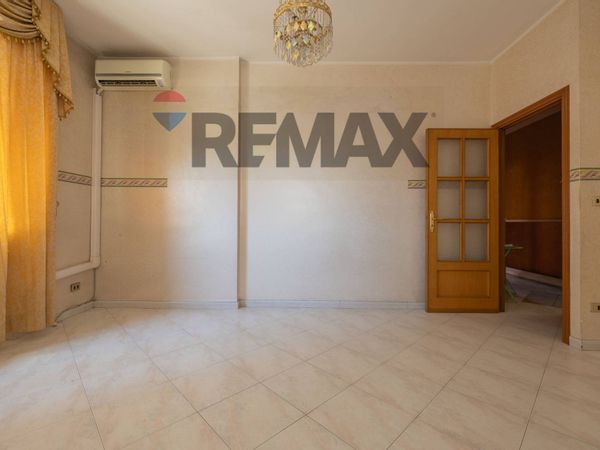 Appartamento Centro, Casoria, NA Vendita - Foto 4