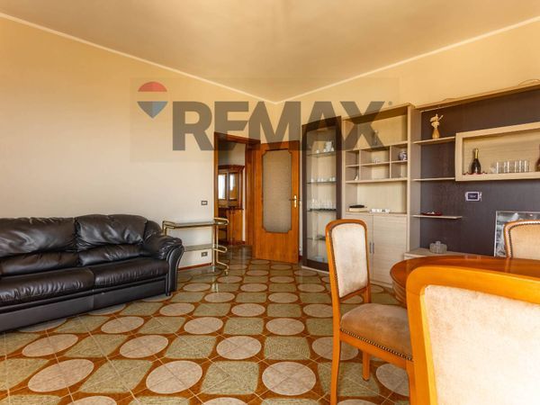 Appartamento Mottola, TA Vendita - Foto 3