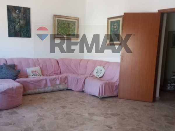Appartamento Gravina di Catania, CT Vendita - Foto 3