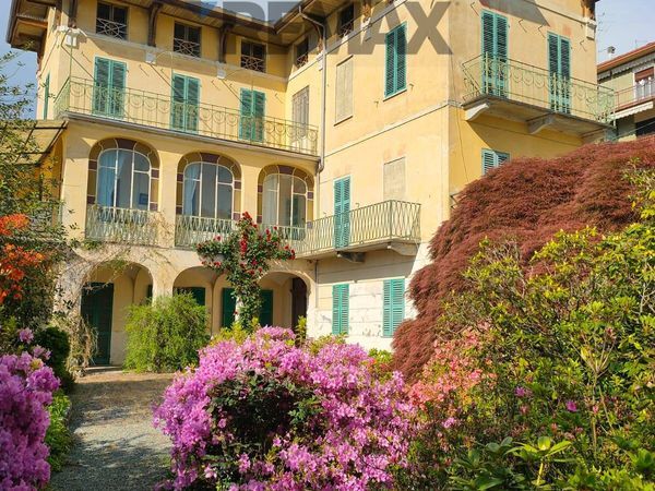 Villa singola Biella, BI Vendita - Foto 4