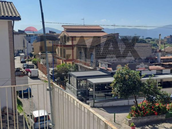 Casa Indipendente Lauro, Sessa Aurunca, CE Vendita - Foto 2