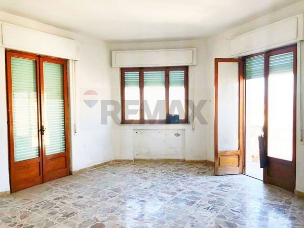 Appartamento Cagnano Varano, FG Vendita - Foto 2
