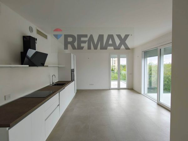 Appartamento Tripoli, Rimini, RN Affitto