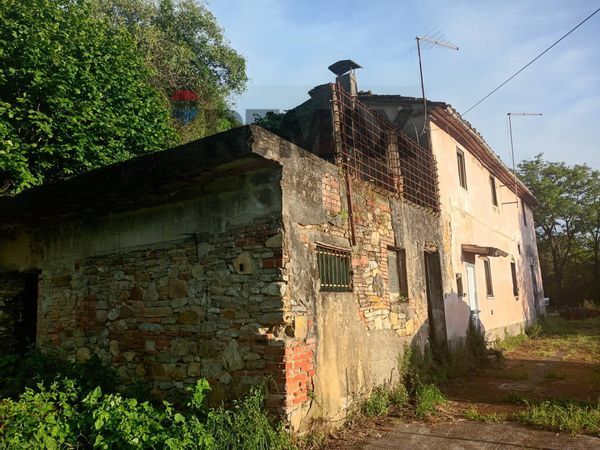 Cascina/Casale Pieve a Nievole, PT Vendita - Foto 3