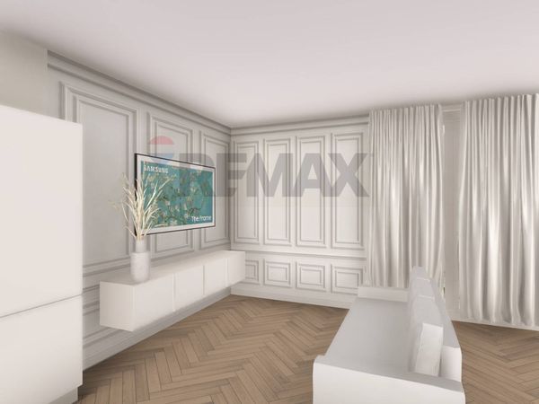Villa a schiera Miradolo Terme, PV Vendita - Foto 2