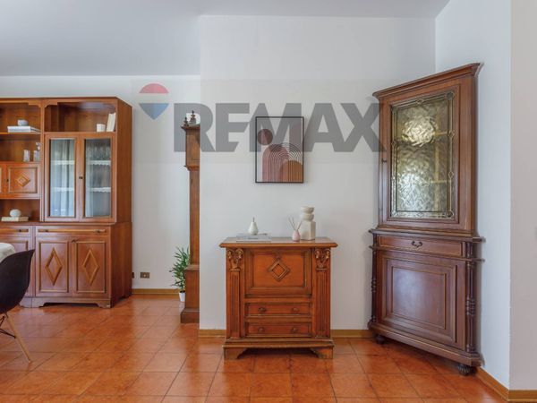 Appartamento Parco, Sassuolo, MO Vendita - Foto 3