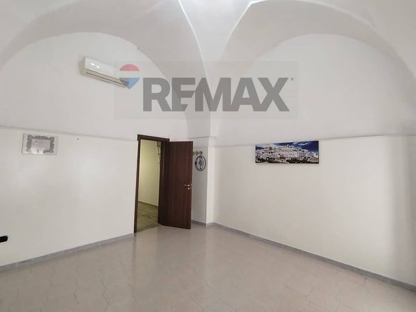 Casa Indipendente San Vito dei Normanni, BR Vendita - Foto 2