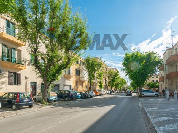 Appartamento Alghero, SS Vendita - Foto 4