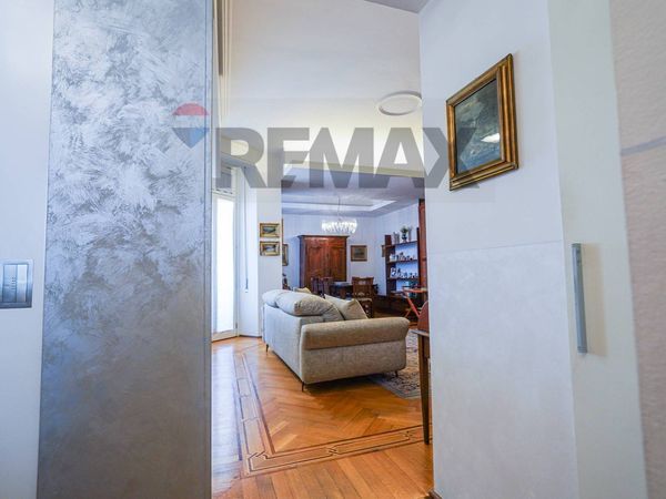 Appartamento Centrale, Bergamo, BG Vendita - Foto 4
