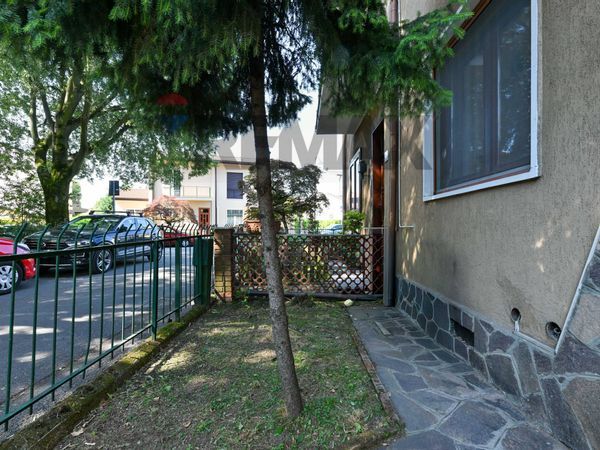 Villa a schiera Villaggio Ambrosiano, Segrate, MI Vendita - Foto 2