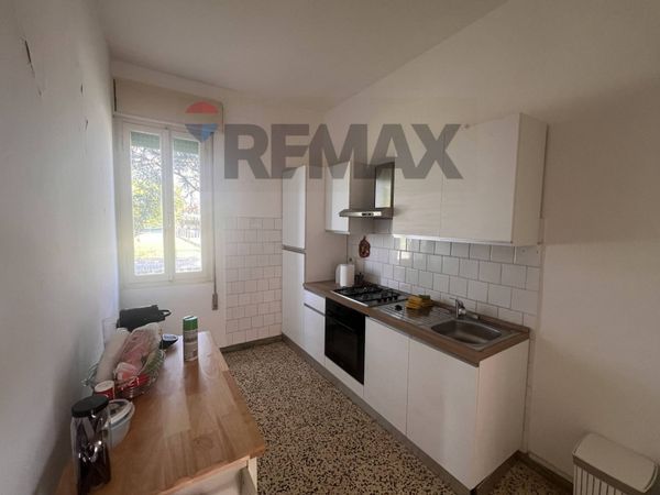 Casa Indipendente Ceneselli, RO Vendita - Foto 3