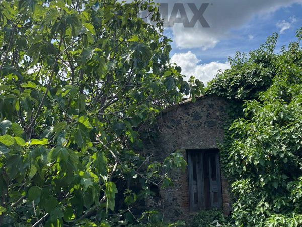 Casa Indipendente Randazzo, CT Vendita