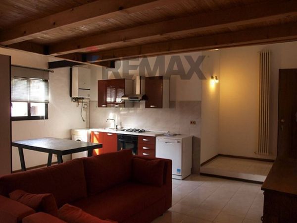 Appartamento Francolino, Ferrara, FE Affitto