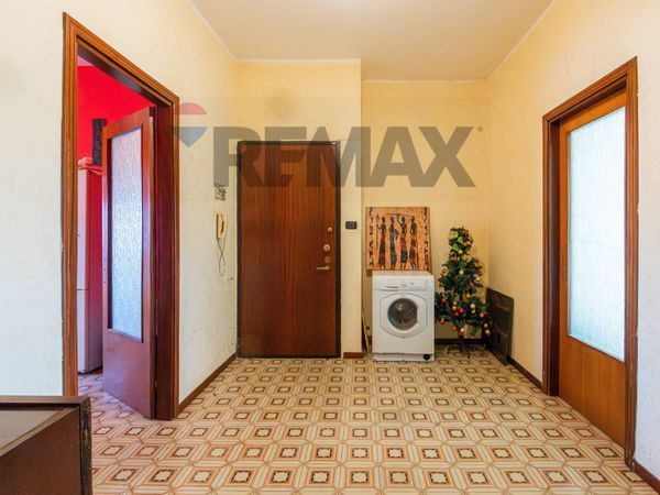 Appartamento Floridia, SR Vendita - Foto 3