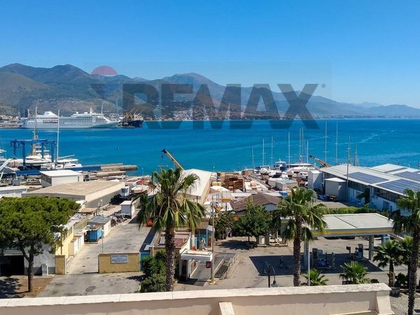 Casa Indipendente Gaeta, LT Vendita - Foto 2