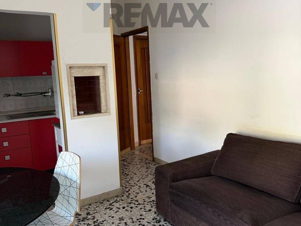 Appartamento Borgo Maggiore, SM Affitto