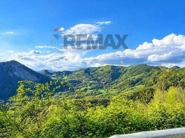 Casa Semindipendente Suvero, Rocchetta di Vara, SP Vendita - Foto 3