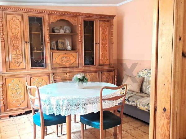 Casa Indipendente San Martino al Cimino, Viterbo, VT Vendita - Foto 3