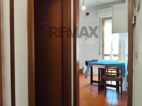 Appartamento Porta Nuova, Pescara, PE Vendita - Foto 4