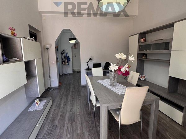 Casa Semindipendente Melilli, SR Vendita - Foto 2