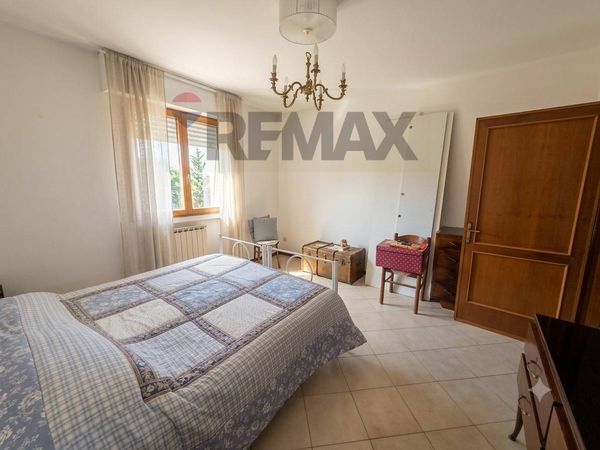 Appartamento Levanella, Montevarchi, AR Vendita - Foto 4