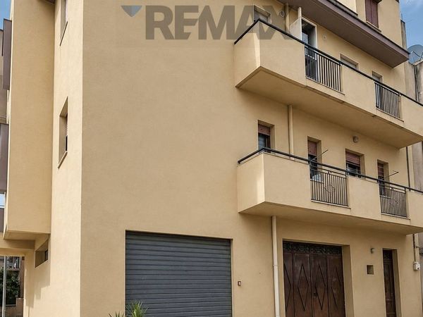 Appartamento Menfi, AG Vendita - Foto 3