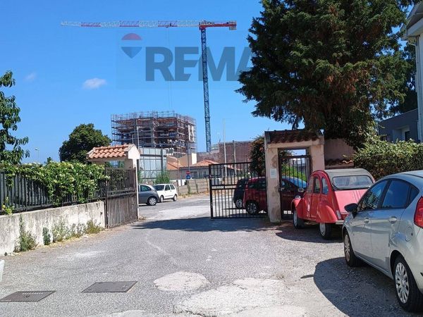 Appartamento Milazzo, ME Vendita - Foto 3