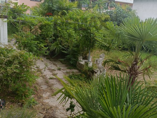 Appartamento Merano - Meran, BZ Vendita - Foto 3