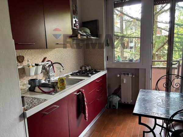 Appartamento Masnago, Varese, VA Affitto - Foto 2