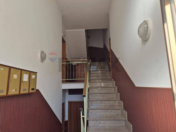 Appartamento Ponte Buggianese, PT Vendita - Foto 2