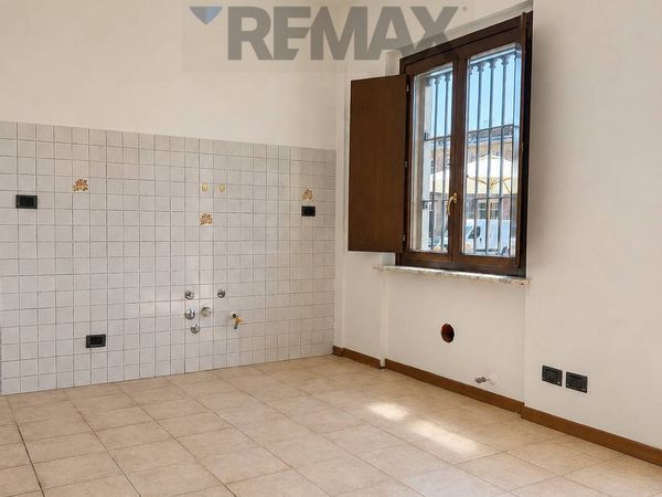 Appartamento Galliate, NO Vendita - Foto 3