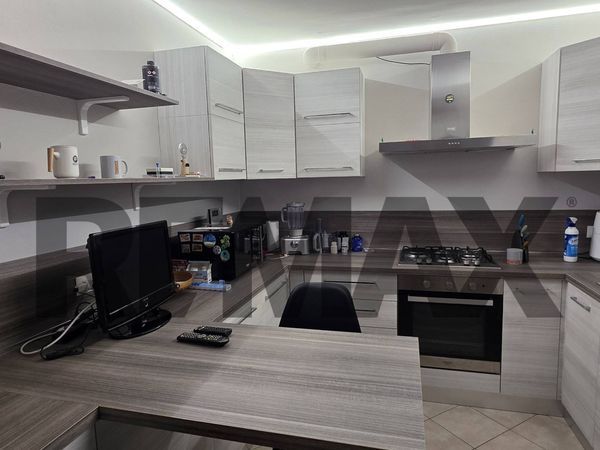 Attico/Mansarda Montichiari, BS Vendita - Foto 4