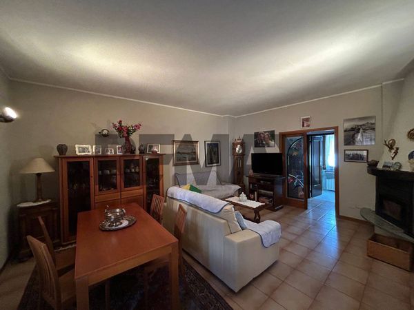 Porzione di casa Palosco, BG Vendita - Foto 4