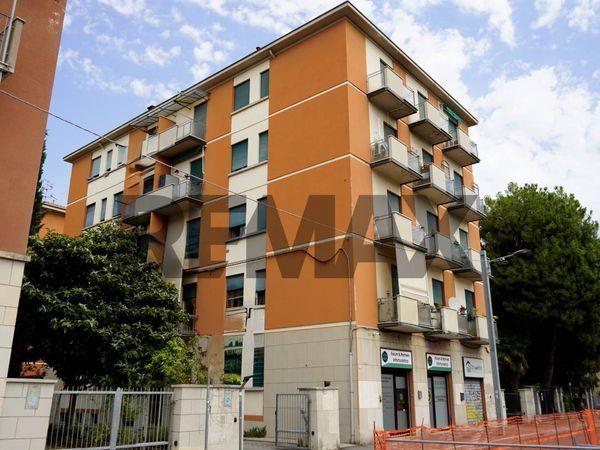 Appartamento San Donato, Bologna, BO Vendita - Foto 3