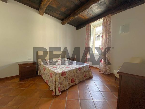 Appartamento Orta San Giulio, NO Vendita - Foto 4